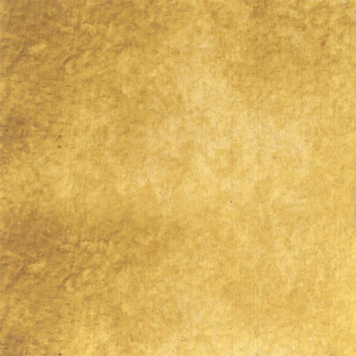 FLAX WALLPAPER | Vintage Concrete | Hanoi